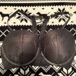 Victoria Secret Very Sexy Push up Bra